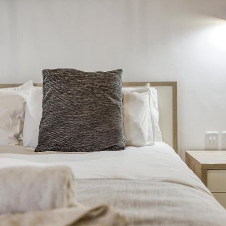 A Lovely 1Br Home With Balcony Just Off The Coast By 360 Estates Saint Julian's Екстер'єр фото