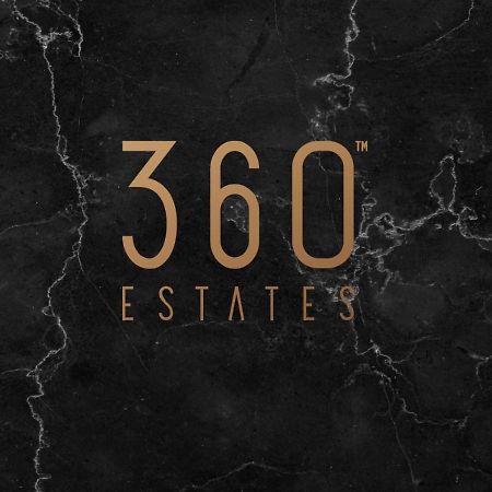 A Lovely 1Br Home With Balcony Just Off The Coast By 360 Estates Saint Julian's Екстер'єр фото
