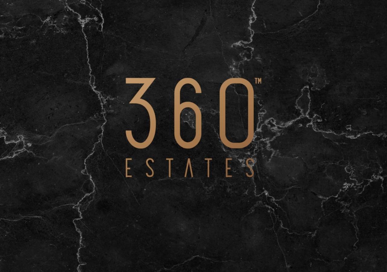 A Lovely 1Br Home With Balcony Just Off The Coast By 360 Estates Saint Julian's Екстер'єр фото